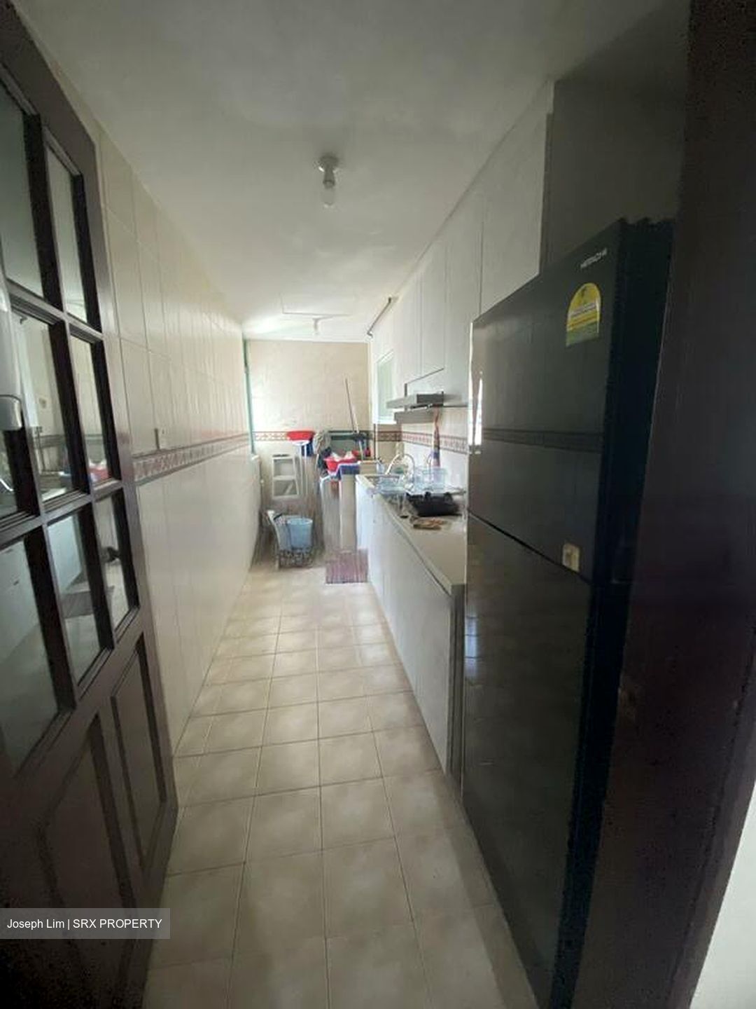 Victory Heights (D12), Apartment #452052021